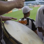 MG 1868 150x150 - EU NA ARQUIBANCADA - AM&Eacute;RICA 1X1 ATL&Eacute;TICO (MINEIRO 2016)