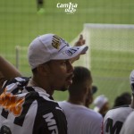 MG 1871 150x150 - EU NA ARQUIBANCADA - AM&Eacute;RICA 1X1 ATL&Eacute;TICO (MINEIRO 2016)