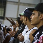 MG 1893 150x150 - EU NA ARQUIBANCADA - AM&Eacute;RICA 1X1 ATL&Eacute;TICO (MINEIRO 2016)