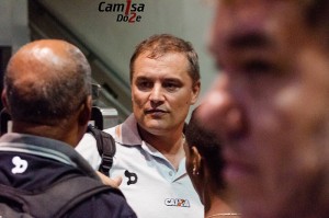 12990998 985864788159646 1972496389744976239 n 300x199 - Fotos - Desembarque do Atl&eacute;tico ap&oacute;s o empate com a URT