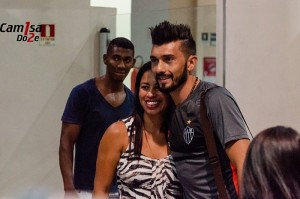 13006651 985864344826357 6220681570129938950 n 300x199 - Fotos - Desembarque do Atl&eacute;tico ap&oacute;s o empate com a URT