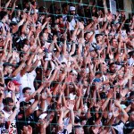 13043246 989978547748270 3760300575987292656 n 150x150 - Eu na arquibancada - Atl&eacute;tico 2x0 URT (parte 1)