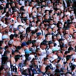 13043450 989978261081632 3047097071653279184 n 150x150 - Eu na arquibancada - Atl&eacute;tico 2x0 URT (parte 1)