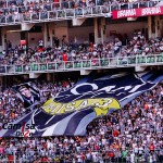 13051619 989977894415002 4452026684830269218 n 150x150 - Eu na arquibancada - Atl&eacute;tico 2x0 URT (parte 1)