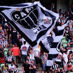 13051652 989978841081574 191331788198455735 n 150x150 - Eu na arquibancada - Atl&eacute;tico 2x0 URT (parte 1)