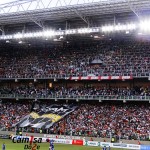 13055512 989979327748192 1251420861303022318 n 150x150 - Eu na arquibancada - Atl&eacute;tico 2x0 URT (parte 1)