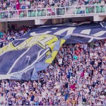 13082572 989977841081674 7996694781033923743 n 150x150 - Eu na arquibancada - Atl&eacute;tico 2x0 URT (parte 1)