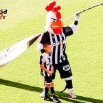 13087581 989977814415010 5533983388497315464 n 150x150 - Eu na arquibancada - Atl&eacute;tico 2x0 URT (parte 1)