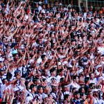 13087677 989978121081646 6628057164484110075 n 150x150 - Eu na arquibancada - Atl&eacute;tico 2x0 URT (parte 1)