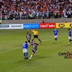 13087678 989979257748199 1150158039815938513 n 150x150 - Eu na arquibancada - Atl&eacute;tico 2x0 URT (parte 1)