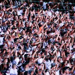 13094423 989978651081593 2922742724885672072 n 150x150 - Eu na arquibancada - Atl&eacute;tico 2x0 URT (parte 1)