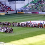 13100816 989977744415017 7222029331055164471 n 150x150 - Eu na arquibancada - Atl&eacute;tico 2x0 URT (parte 1)