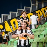 13102727 989979114414880 4897113415906109694 n 150x150 - Eu na arquibancada - Atl&eacute;tico 2x0 URT (parte 1)