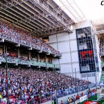 13103314 989977914415000 8010991024452492098 n 150x150 - Eu na arquibancada - Atl&eacute;tico 2x0 URT (parte 1)