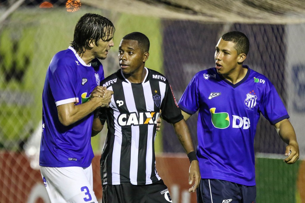 25320341615 d72cbd64bb k 1024x683 - Fase decisiva do mineiro come&ccedil;a no domingo para o Galo