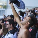 MG 2541 150x150 - Eu na arquibancada - Atl&eacute;tico 2x0 URT (parte 2)