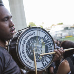 MG 2562 150x150 - Eu na arquibancada - Atl&eacute;tico 2x0 URT (parte 2)