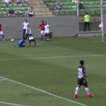 MG 2586 150x150 - Eu na arquibancada - Atl&eacute;tico 2x0 URT (parte 2)