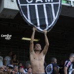 MG 2610 150x150 - Eu na arquibancada - Atl&eacute;tico 2x0 URT (parte 2)