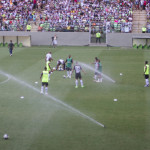 MG 2621 150x150 - Eu na arquibancada - Atl&eacute;tico 2x0 URT (parte 2)