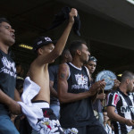 MG 2638 150x150 - Eu na arquibancada - Atl&eacute;tico 2x0 URT (parte 2)