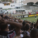 MG 2654 150x150 - Eu na arquibancada - Atl&eacute;tico 2x0 URT (parte 2)
