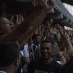 MG 2661 150x150 - Eu na arquibancada - Atl&eacute;tico 2x0 URT (parte 2)