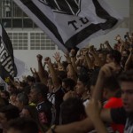 MG 2664 150x150 - Eu na arquibancada - Atl&eacute;tico 2x0 URT (parte 2)