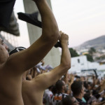 MG 2684 150x150 - Eu na arquibancada - Atl&eacute;tico 2x0 URT (parte 2)