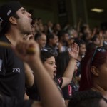 MG 2691 150x150 - Eu na arquibancada - Atl&eacute;tico 2x0 URT (parte 2)