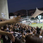 MG 2709 150x150 - Eu na arquibancada - Atl&eacute;tico 2x0 URT (parte 2)