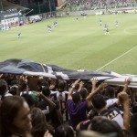 MG 2710 150x150 - Eu na arquibancada - Atl&eacute;tico 2x0 URT (parte 2)