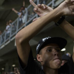 MG 2711 150x150 - Eu na arquibancada - Atl&eacute;tico 2x0 URT (parte 2)