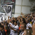 MG 2712 150x150 - Eu na arquibancada - Atl&eacute;tico 2x0 URT (parte 2)