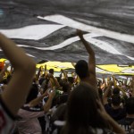 MG 2714 150x150 - Eu na arquibancada - Atl&eacute;tico 2x0 URT (parte 2)