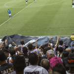 MG 2717 150x150 - Eu na arquibancada - Atl&eacute;tico 2x0 URT (parte 2)