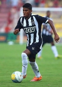 b3c8d022 5f2d 4273 8110 54c2e6277c52 214x300 - Relacionados - Villa Nova X Atl&eacute;tico