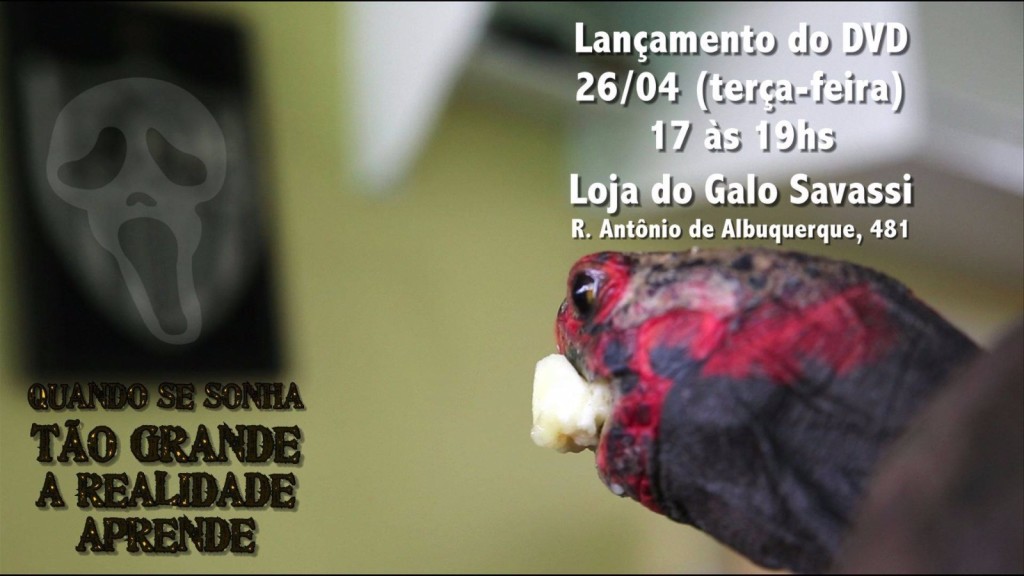 bdd9110b 7186 4e37 bf6f 07e3c10d2dd5 1024x576 - "Quando se sonha t&atilde;o grande, a realidade aprende" - DVD ser&aacute; lan&ccedil;ado nesta ter&ccedil;a-feira