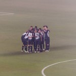 10620588 1000541490025309 7594760960582571516 n 150x150 - Eu na arquibancada - S&atilde;o Paulo 1x0 Atl&eacute;tico