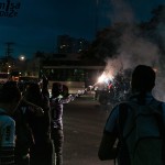 13062068 1000541046692020 7342941008810155224 n 150x150 - Eu na arquibancada - S&atilde;o Paulo 1x0 Atl&eacute;tico