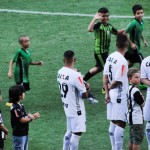 13086900 10154135799496565 7658318764356983648 o 150x150 - Eu na arquibancada - Am&eacute;rica 2x1 Atl&eacute;tico (parte 2)