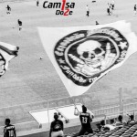 13086949 994612113951580 8741594227396400280 o 150x150 - Eu na arquibancada - Am&eacute;rica 2x1 Atl&eacute;tico (parte 2)