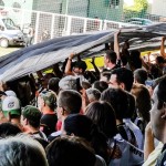 13087159 994613113951480 6863489033321896989 o 150x150 - Eu na arquibancada - Am&eacute;rica 2x1 Atl&eacute;tico (parte 2)