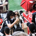 13092075 994612143951577 7866775687682643392 n 150x150 - Eu na arquibancada - Am&eacute;rica 2x1 Atl&eacute;tico (parte 2)