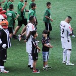 13101328 1684517558477644 815603022 n 150x150 - Eu na arquibancada - Am&eacute;rica 2x1 Atl&eacute;tico (parte 2)