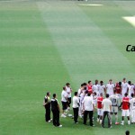 13112745 994611437284981 750410553044174636 o 150x150 - Eu na arquibancada - Am&eacute;rica 2x1 Atl&eacute;tico (parte 2)