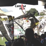 13116034 994612370618221 904855112324869945 o 150x150 - Eu na arquibancada - Am&eacute;rica 2x1 Atl&eacute;tico (parte 2)