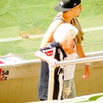 13119759 994610743951717 1225890543957546339 o 150x150 - Eu na arquibancada - Am&eacute;rica 2x1 Atl&eacute;tico (parte 2)