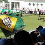 13122841 994612803951511 79384531613815519 o 150x150 - Eu na arquibancada - Am&eacute;rica 2x1 Atl&eacute;tico (parte 2)