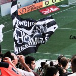 13122929 994612507284874 3719296839355454468 o 150x150 - Eu na arquibancada - Am&eacute;rica 2x1 Atl&eacute;tico (parte 2)